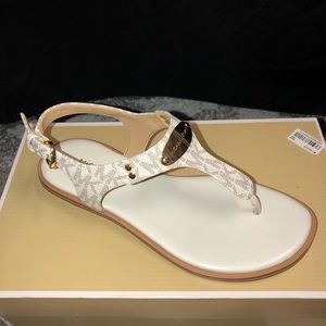 Michael Kors Sandals